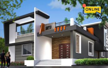 3dsmax Online Course