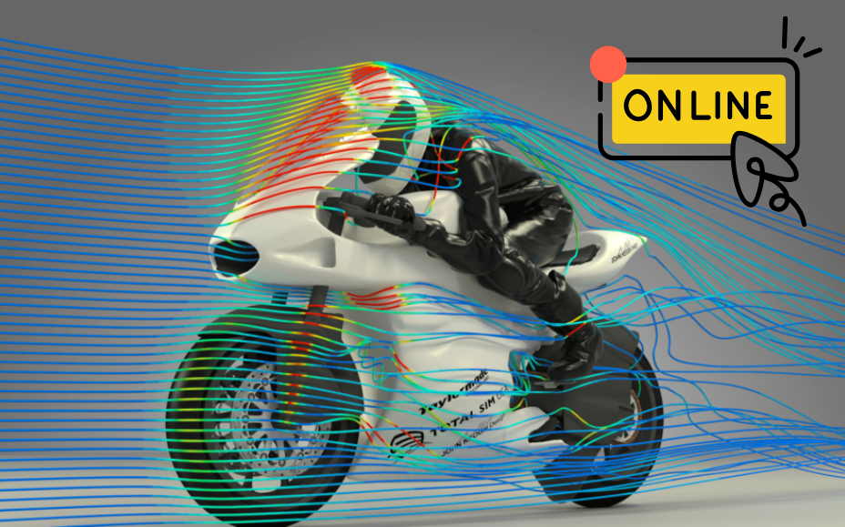 Best Ansys Online course training In Hyderabad