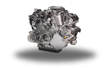 Online Mechanical Training Institute in Hyderabad