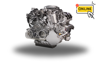 Best Mechanical Autocad Online course training institue in Hyderabad