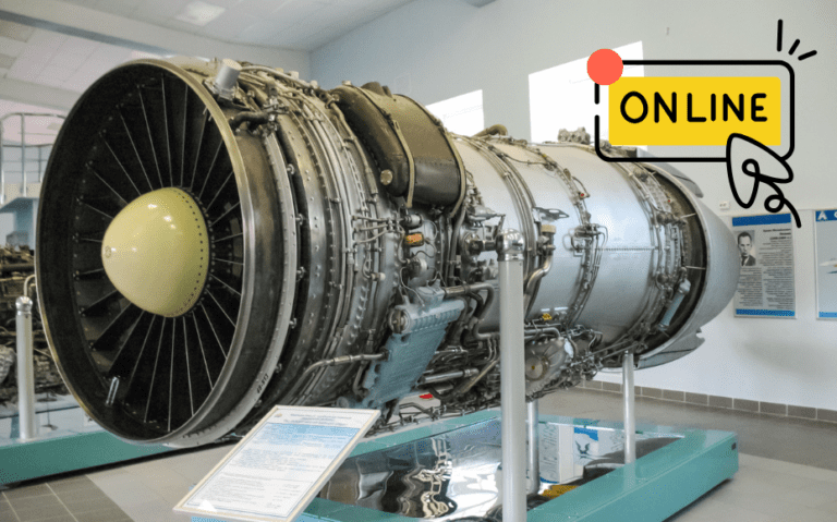 Best Creo Online course Training In Hyderabad