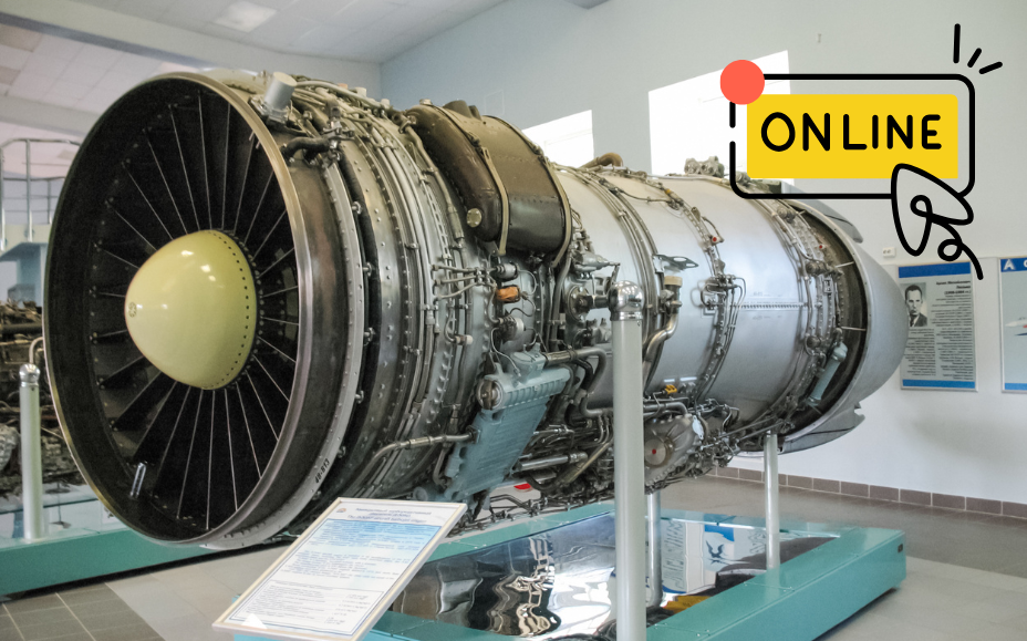 Best Creo Online course Training In Hyderabad