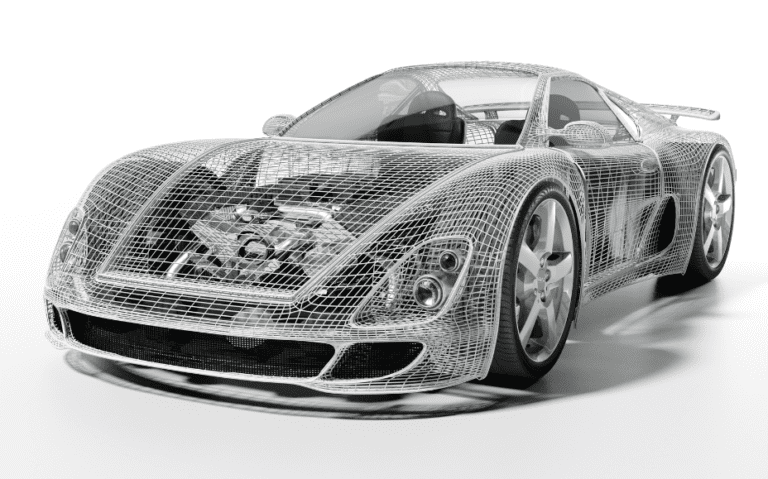 Best Catia online course training in Hyderabad