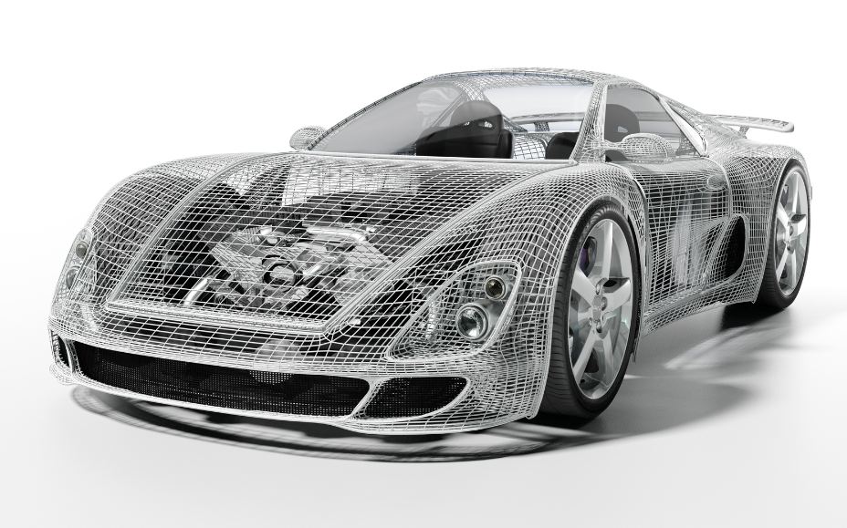 Best Catia online course training in Hyderabad