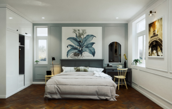 Enscape Online Course