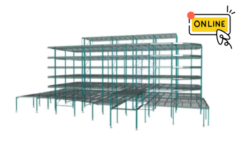 Best Online E-tabs course in Hyderabad