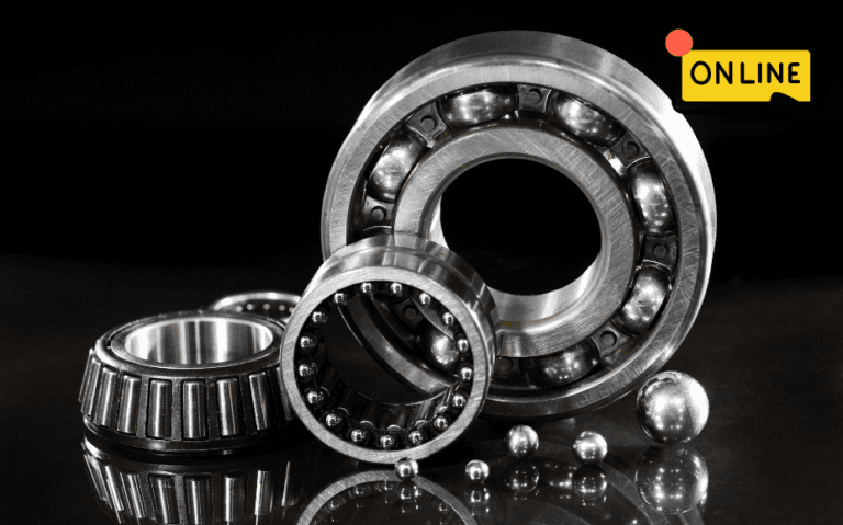 Fusion 360 Online Course