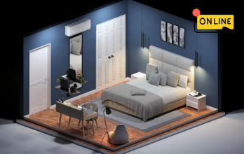 Google Sketch up Online Course