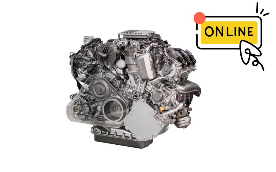 Best NX cad Online Course Training In Hyderabad