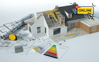 Navisworks Online Course