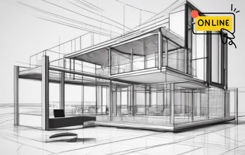 Online AutoCAD Course in Hyderabad