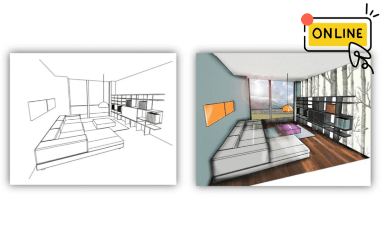 Photoshop Online Course