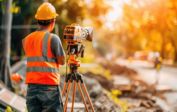 Best Quantity survey online course training institute in Hyderabad