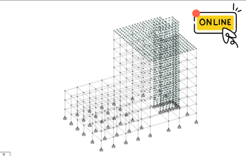 Staad Pro Online Course