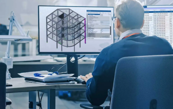 Best online Tekla Course in Hyderabad