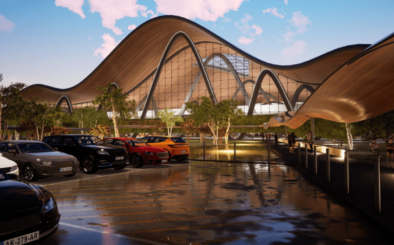 Best Twinmotion online course training institute in Hyderabad