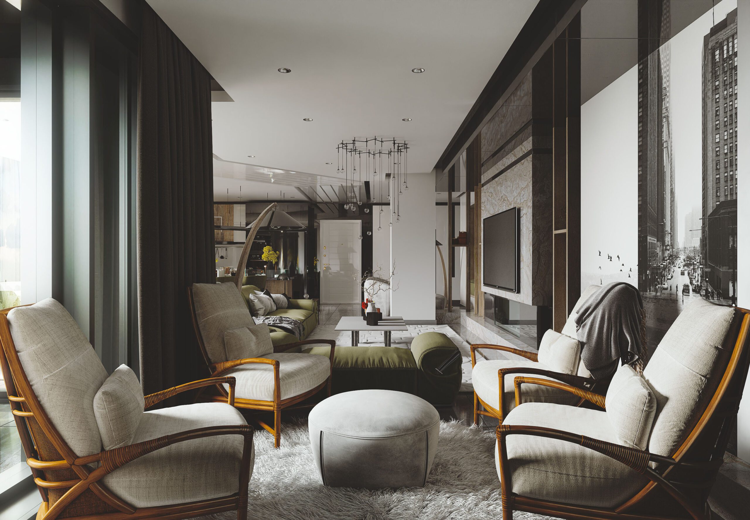 Best online Enscape Course in Hyderabad