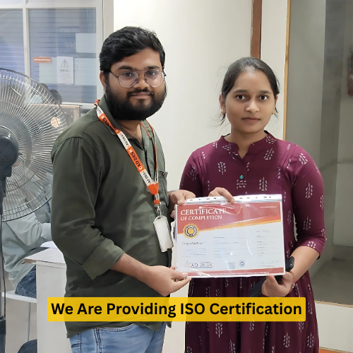 Best Online AutoCAD training institute in Hyderabad (1)