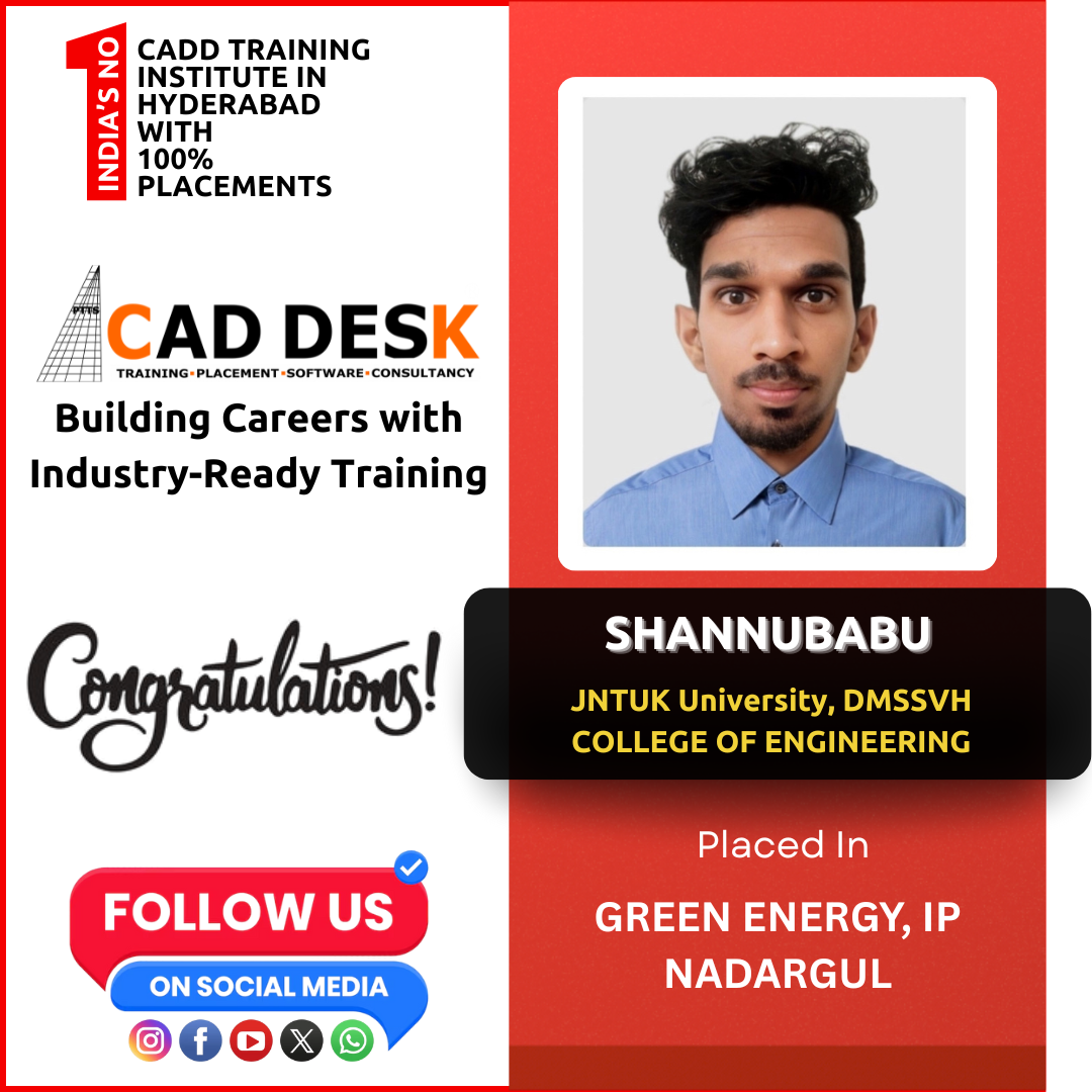 Student placed from caddesk ameerpet hyderabad (10)