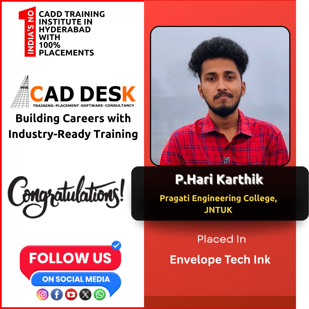 Student placed from caddesk ameerpet hyderabad (11)