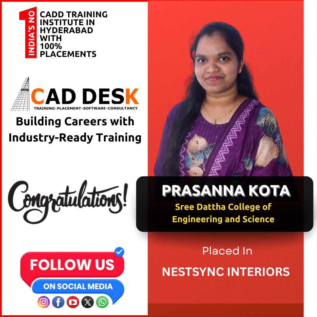 Student placed from caddesk ameerpet hyderabad (12)