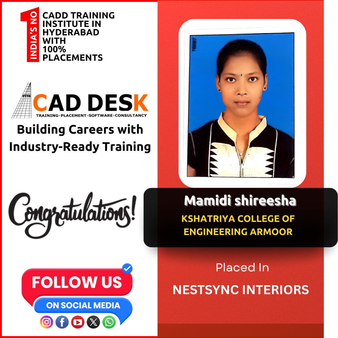 Student placed from caddesk ameerpet hyderabad (13)