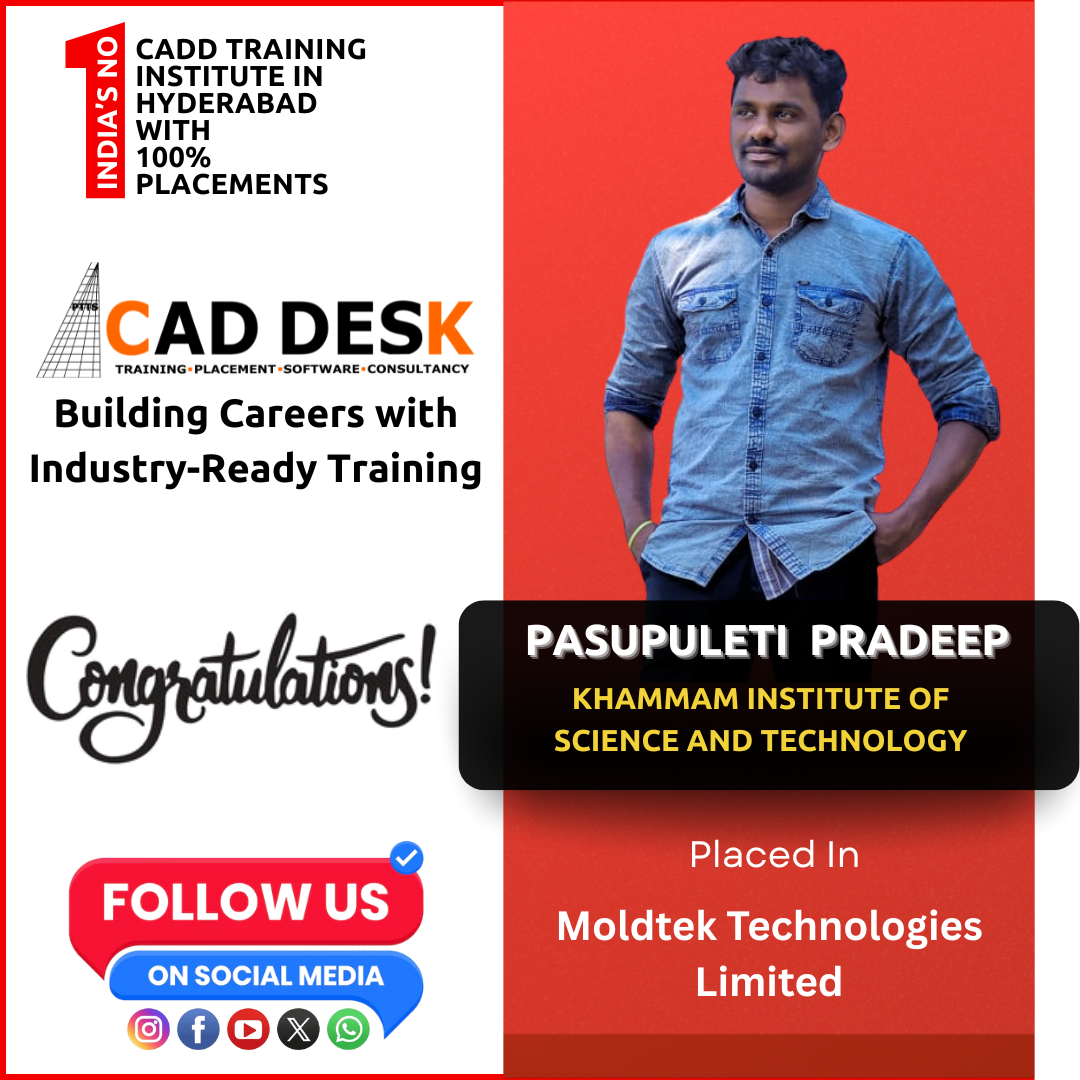 Student placed from caddesk ameerpet hyderabad (14)