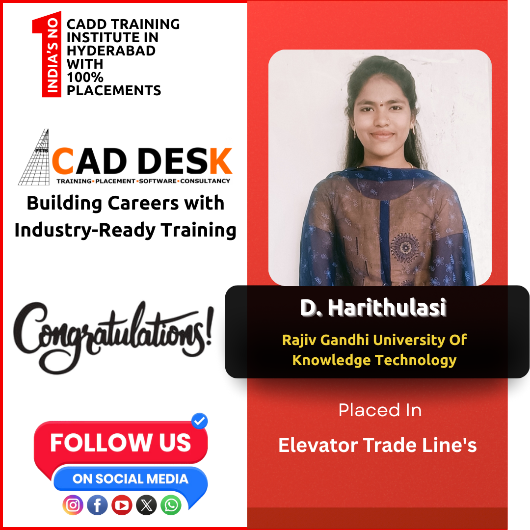 Student placed from caddesk ameerpet hyderabad (15)