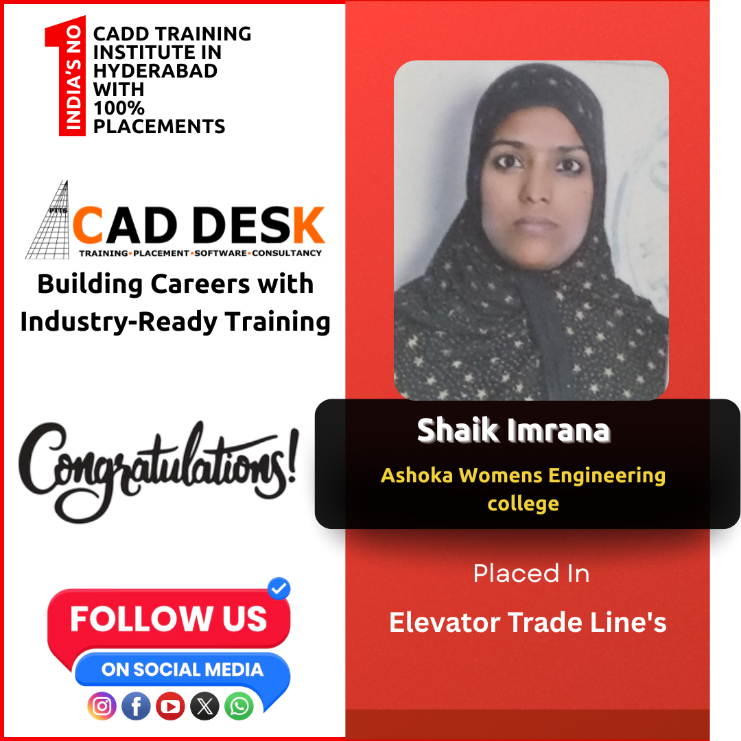 Student placed from caddesk ameerpet hyderabad (16)