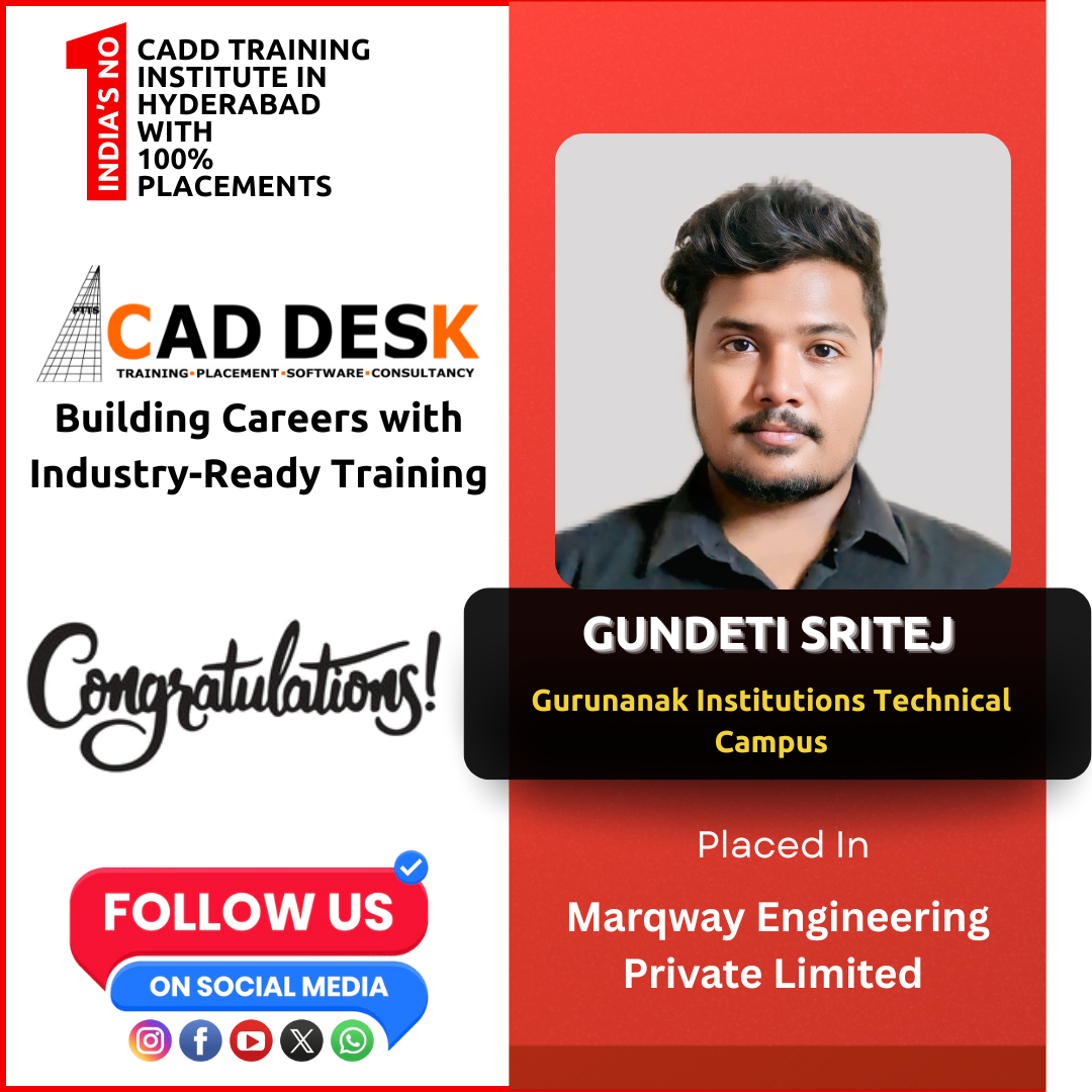 Student placed from caddesk ameerpet hyderabad (17)