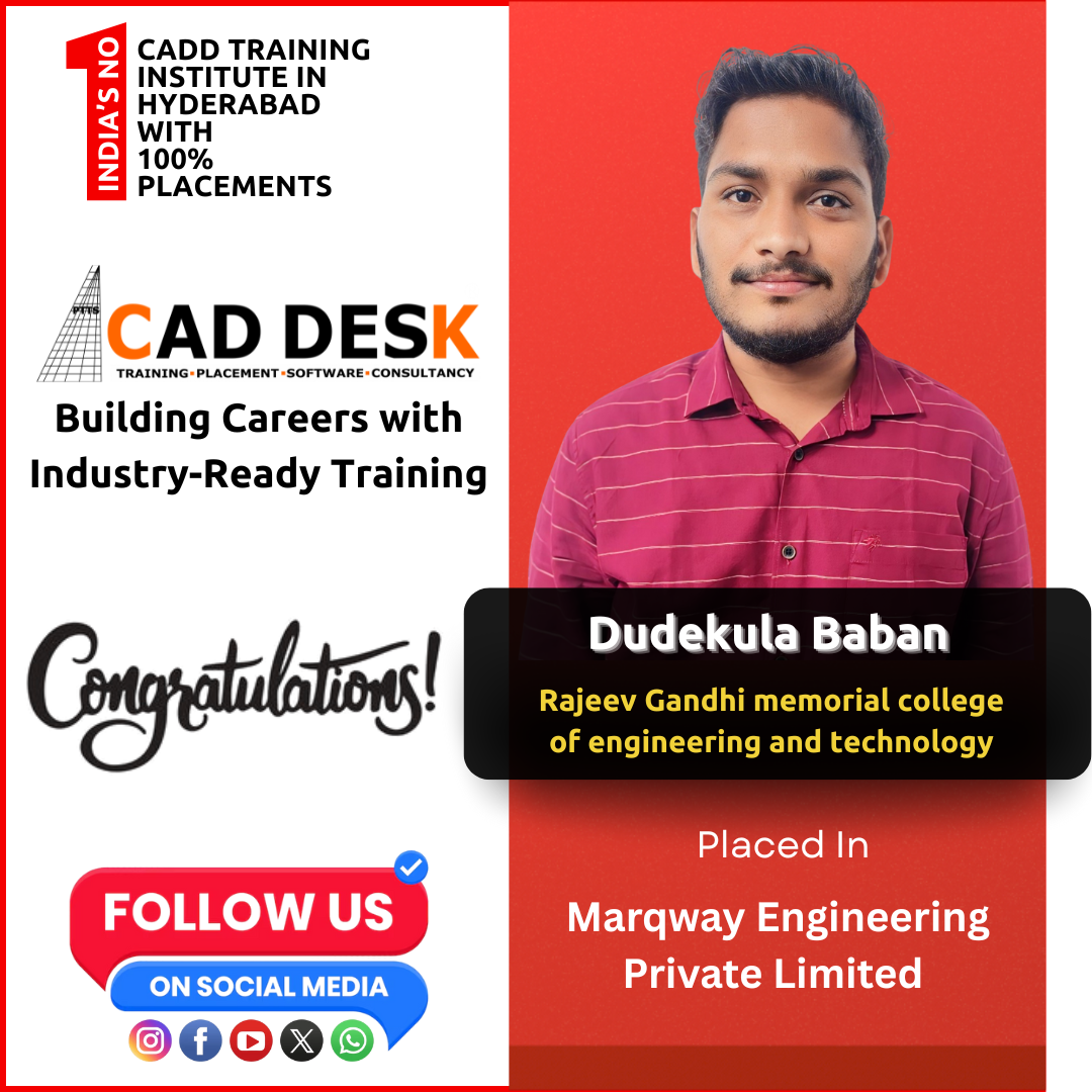 Student placed from caddesk ameerpet hyderabad (18)