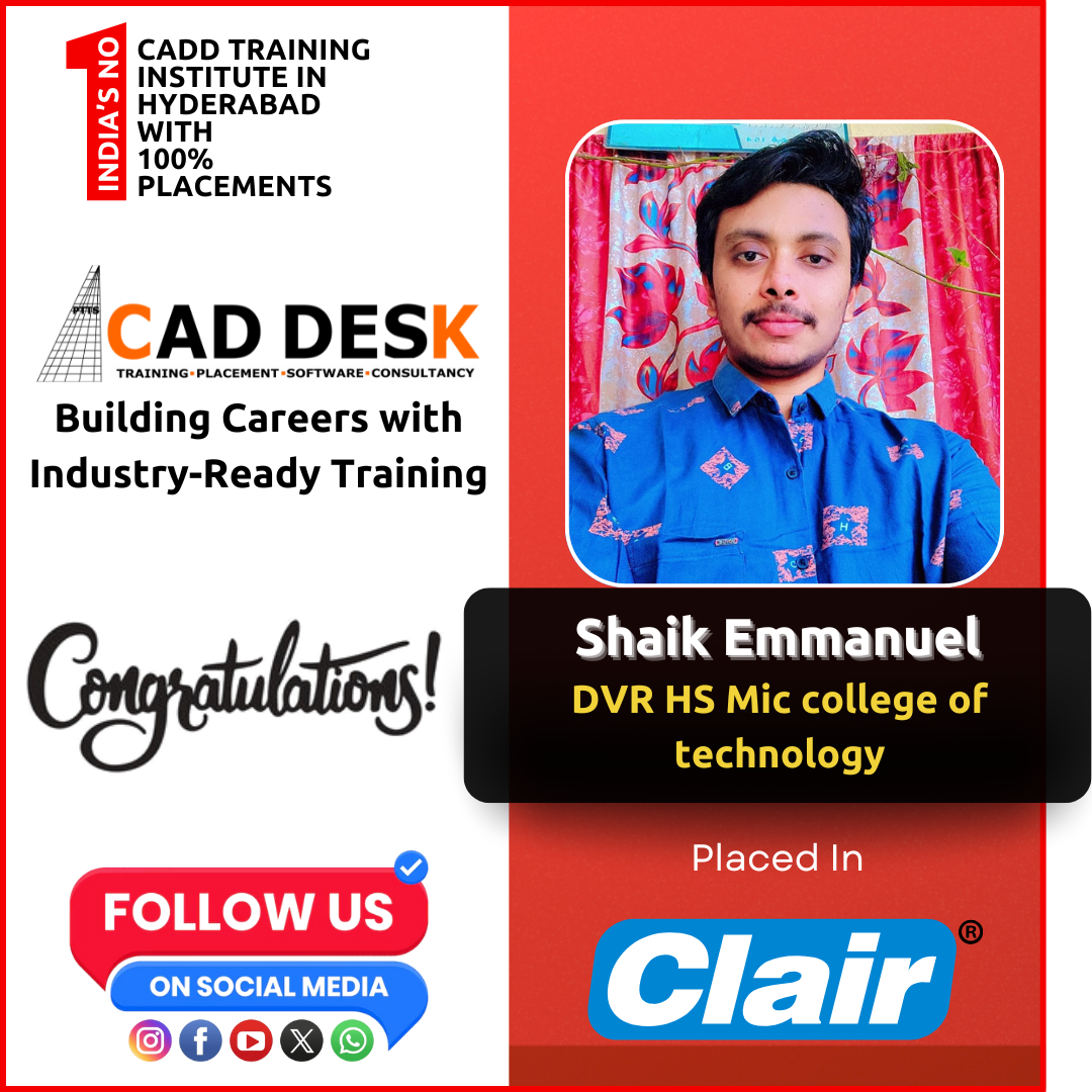 Student placed from caddesk ameerpet hyderabad (2)