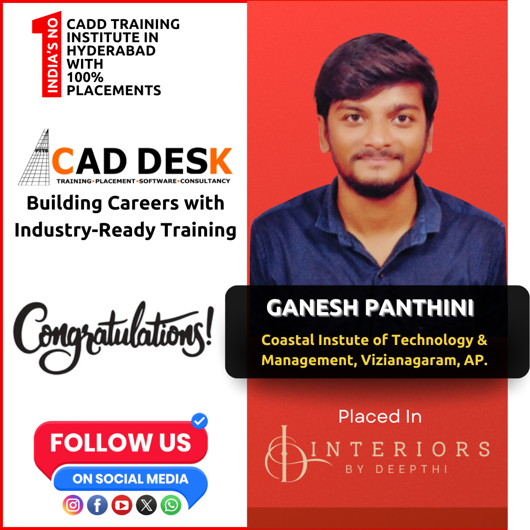 Student placed from caddesk ameerpet hyderabad (20)