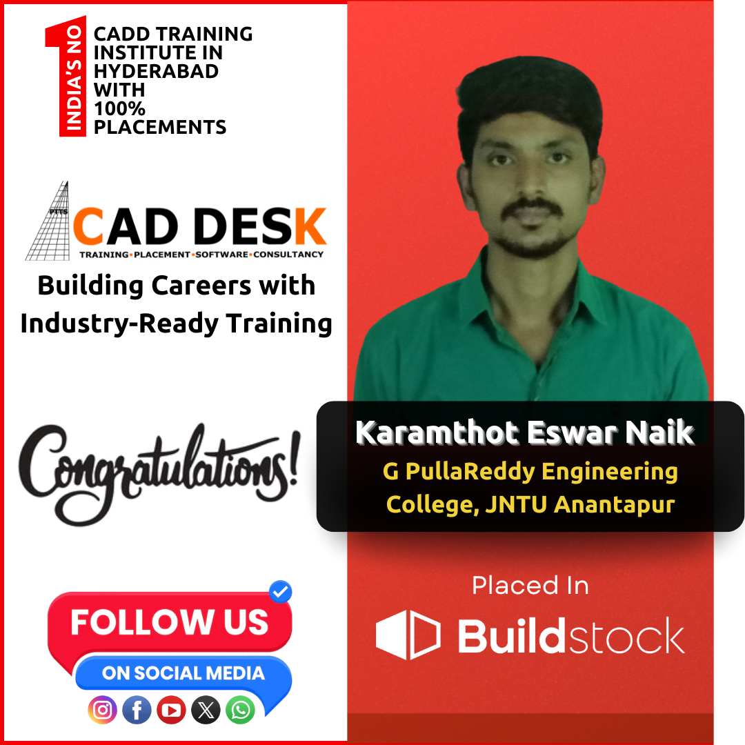 Student placed from caddesk ameerpet hyderabad (21)