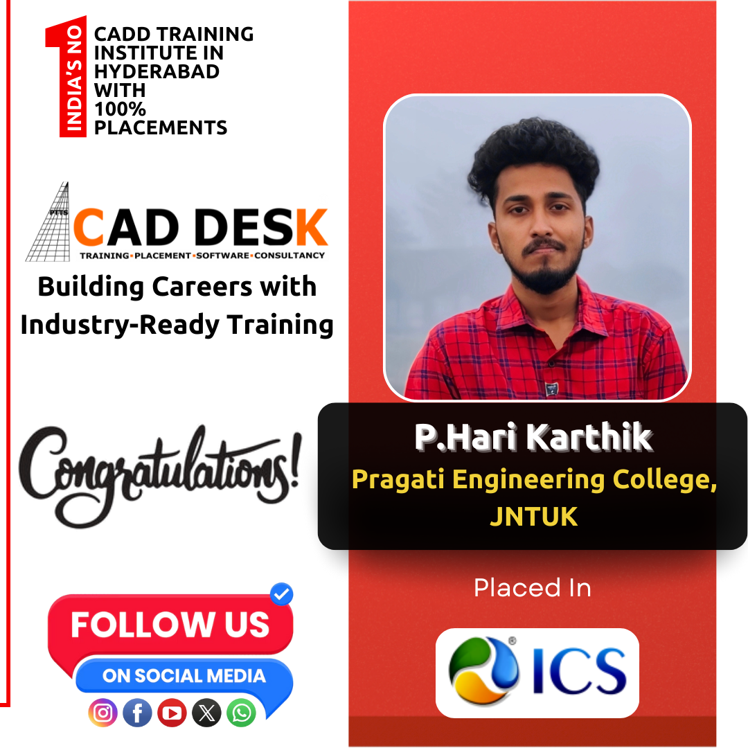 Student placed from caddesk ameerpet hyderabad (3)