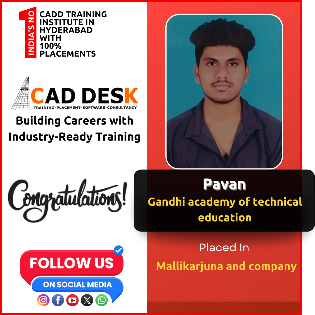 Student placed from caddesk ameerpet hyderabad (4)