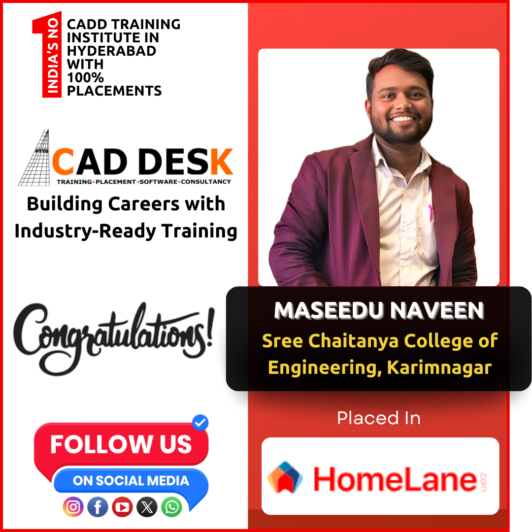 Student placed from caddesk ameerpet hyderabad (5)