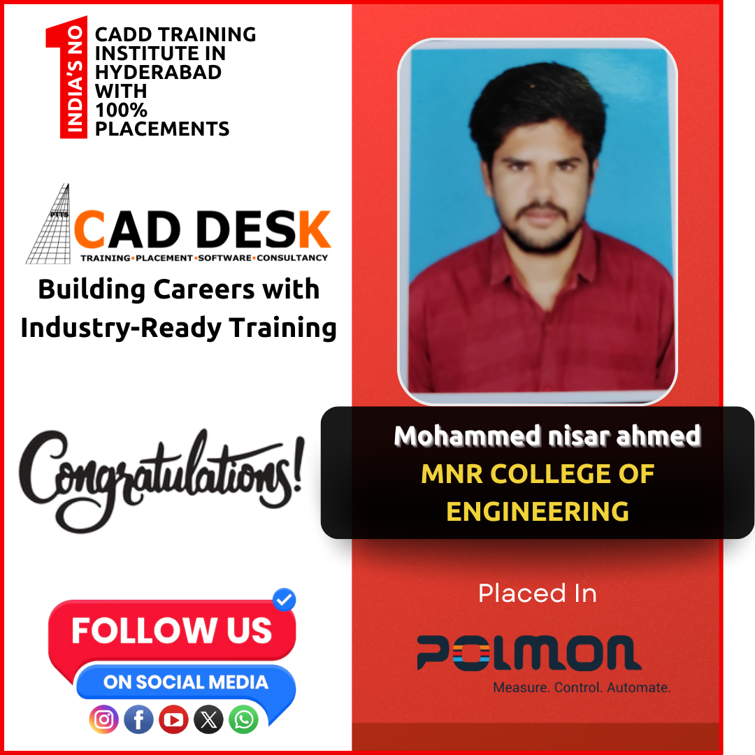 Student placed from caddesk ameerpet hyderabad (6)