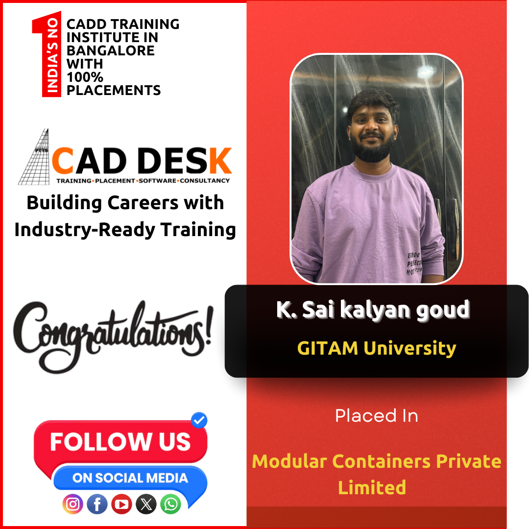 Student placed from caddesk ameerpet hyderabad (8)