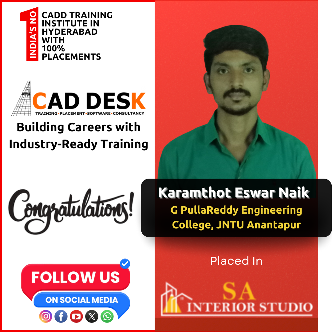 Student placed from caddesk ameerpet hyderabad (9)